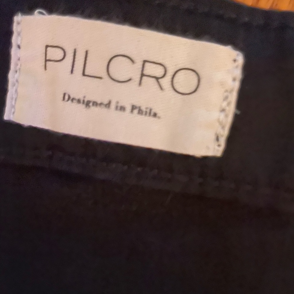 Anthropology Pilcro designed in Philadelphia 
Size 29 - Picture 3 of 5